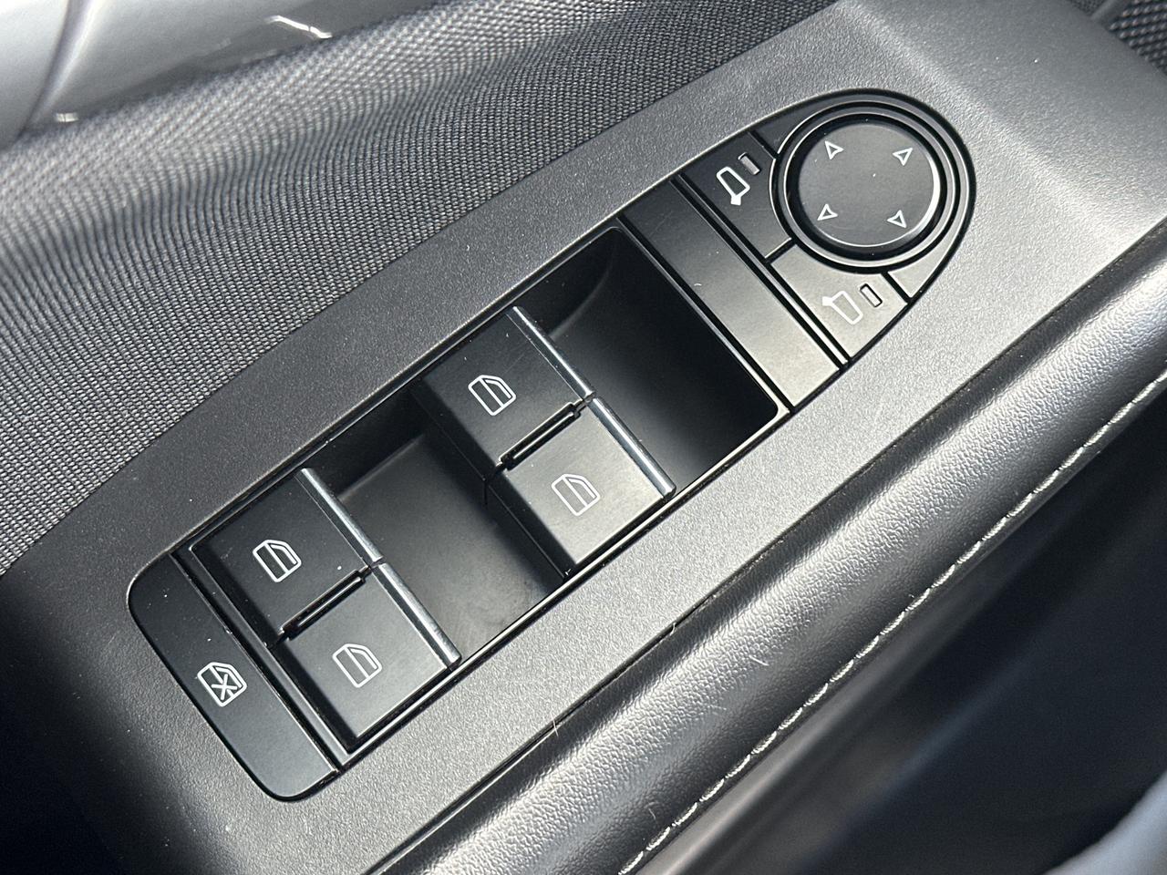 2024 Mazda CX-30 GX AWD Photo