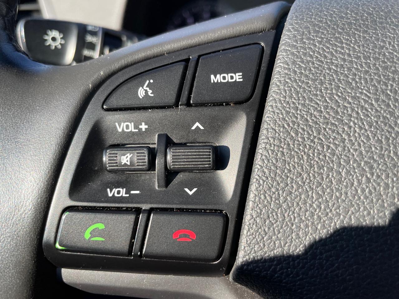 2017 Hyundai Tucson SE 2.0 4dr All-Wheel Drive Photo
