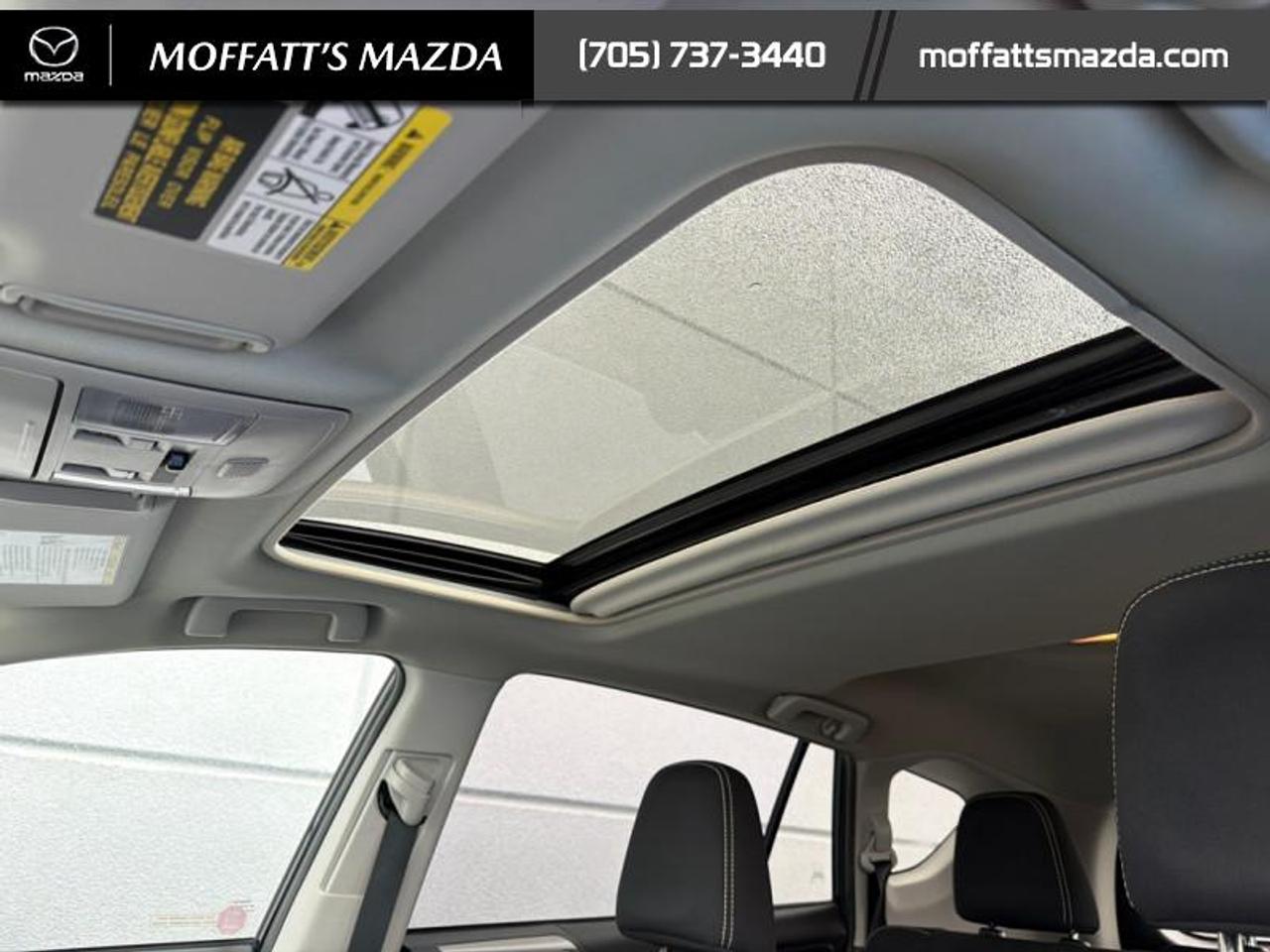 2018 Toyota RAV4 AWD XLE Photo