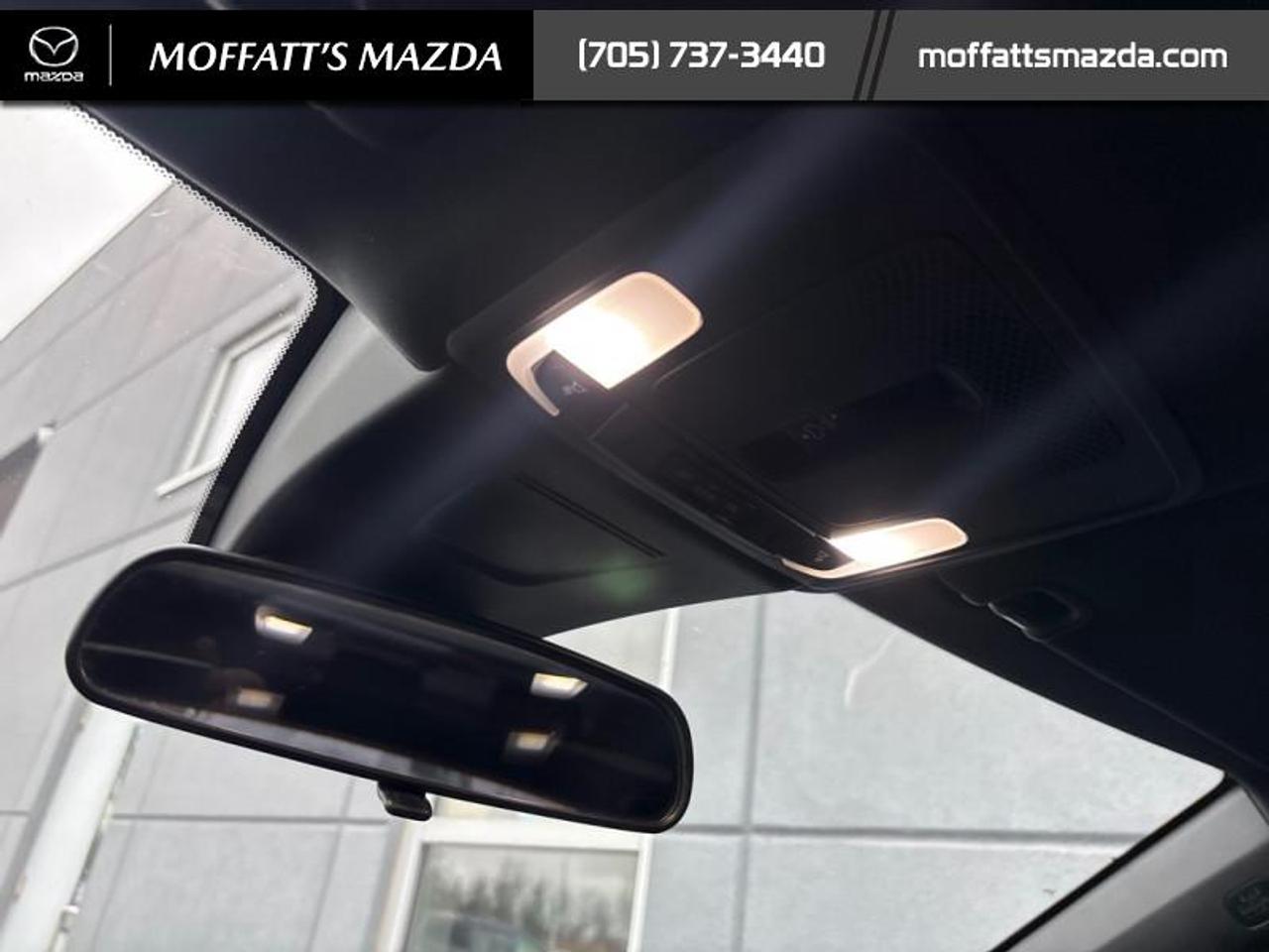 2023 Honda Civic Sedan SPORT Photo