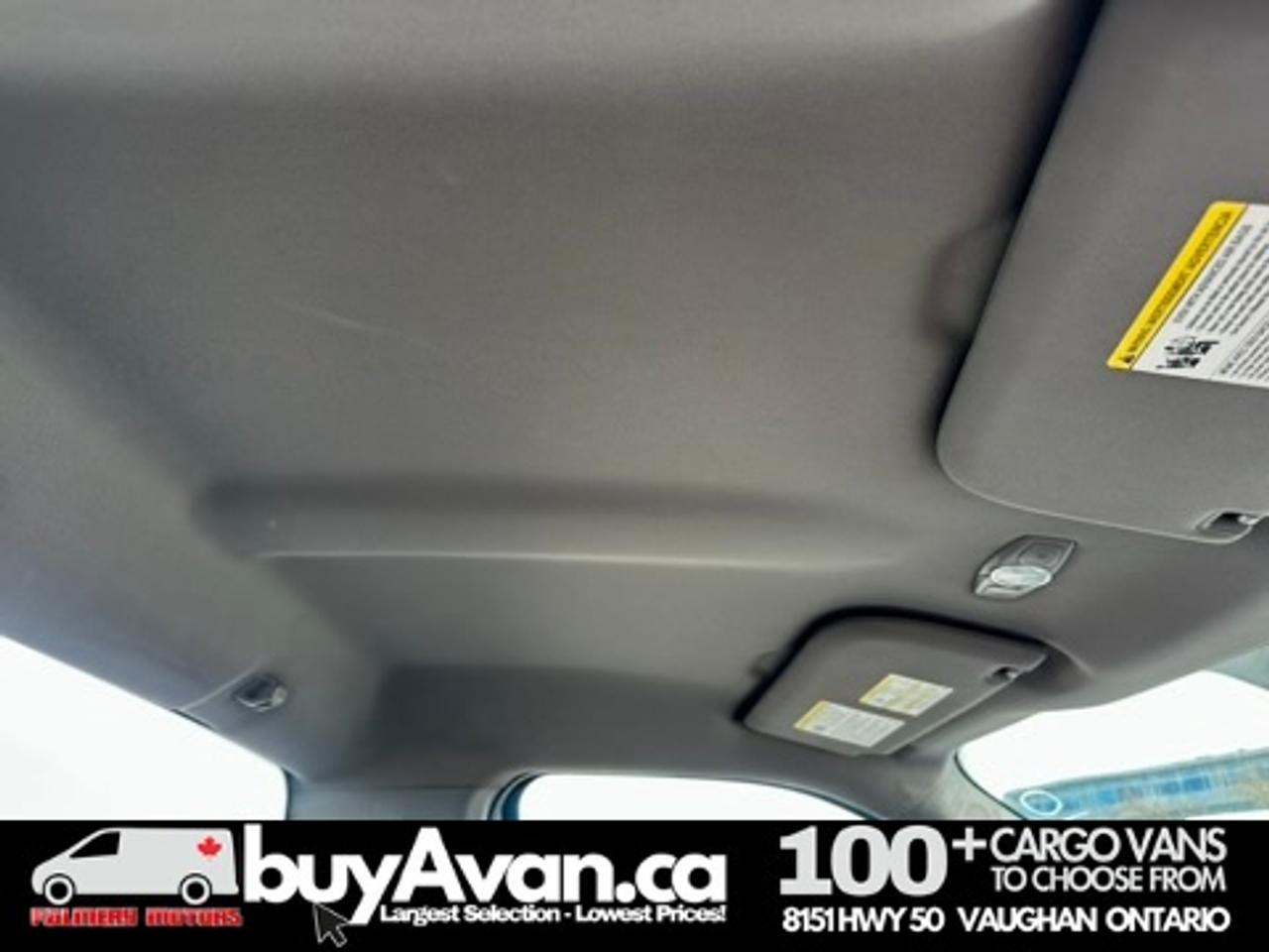 2017 Ford F-150 XL Regular Cab Long Box *SAFETY INCLUDED* Photo