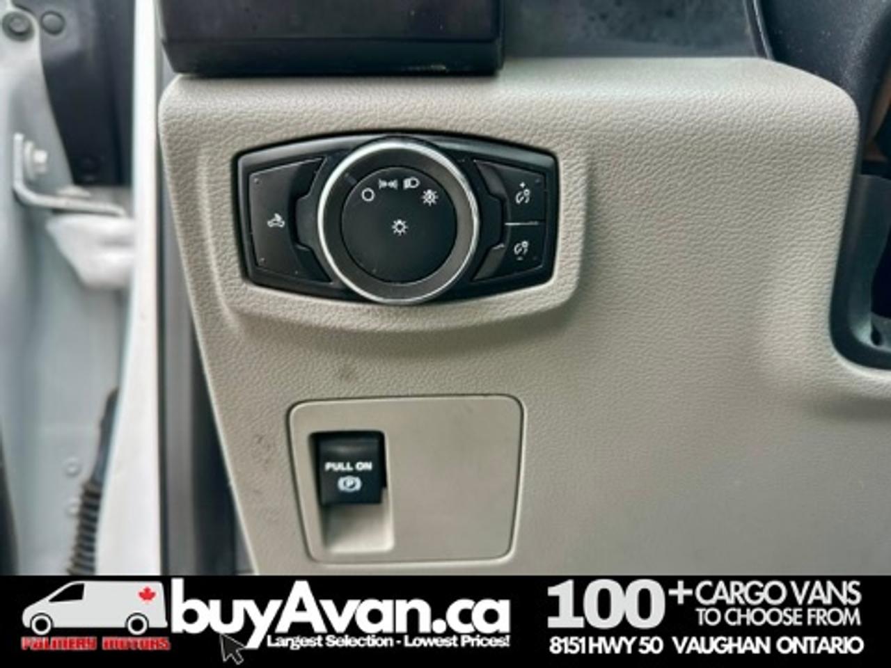 2017 Ford F-150 XL Regular Cab Long Box *SAFETY INCLUDED* Photo