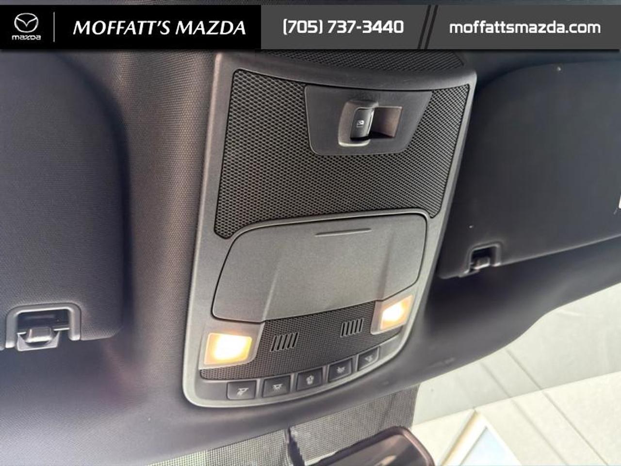 2018 Ford F-150 XLT Photo