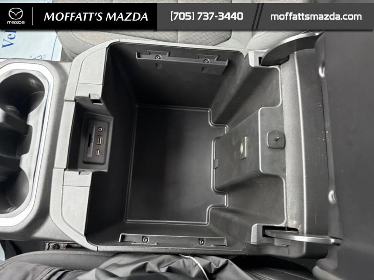 2020 GMC Sierra 1500 ELEVATION Photo