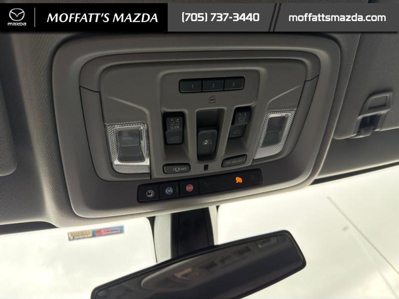 2020 GMC Sierra 1500 ELEVATION Photo