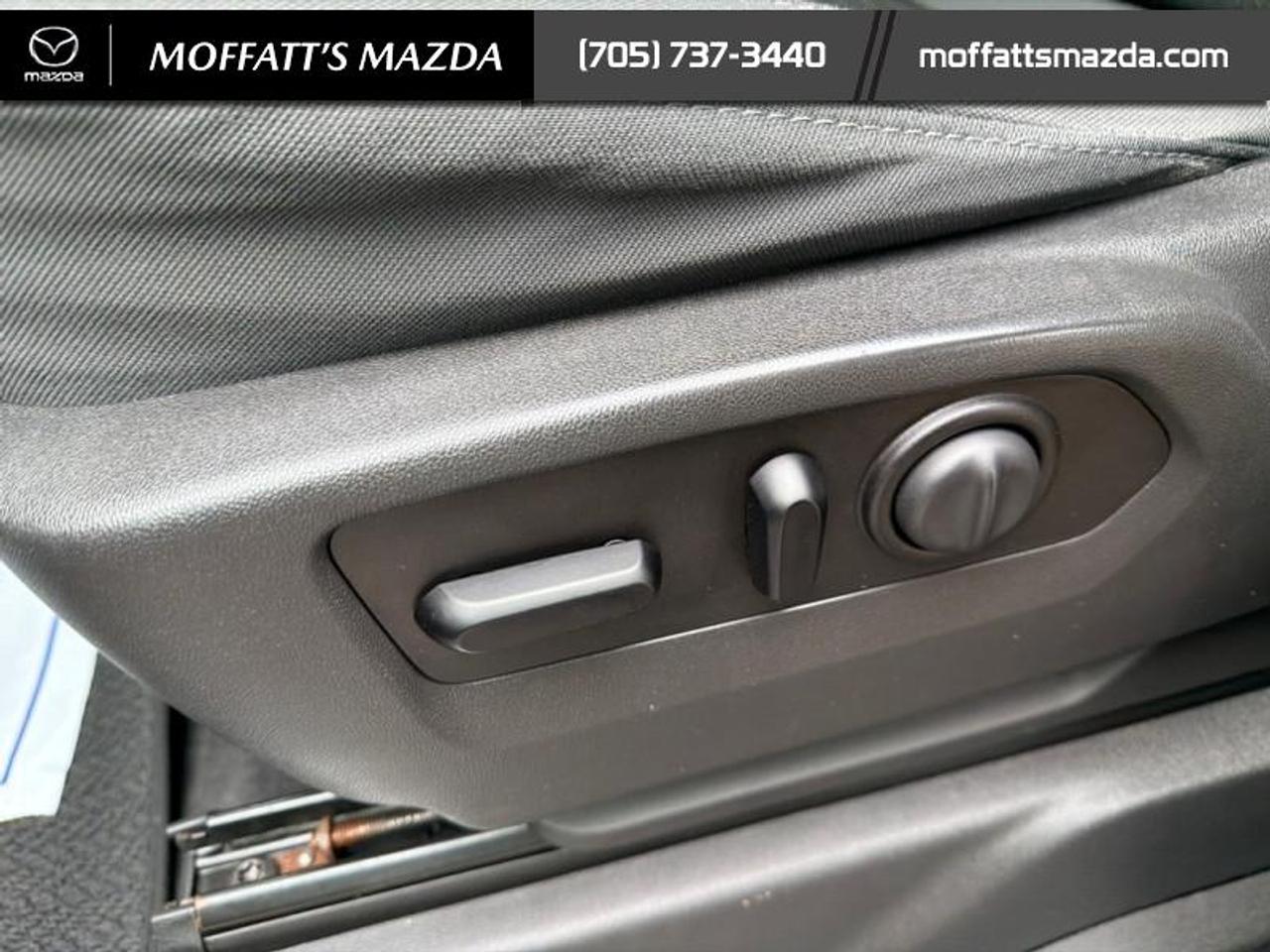 2020 GMC Sierra 1500 ELEVATION Photo