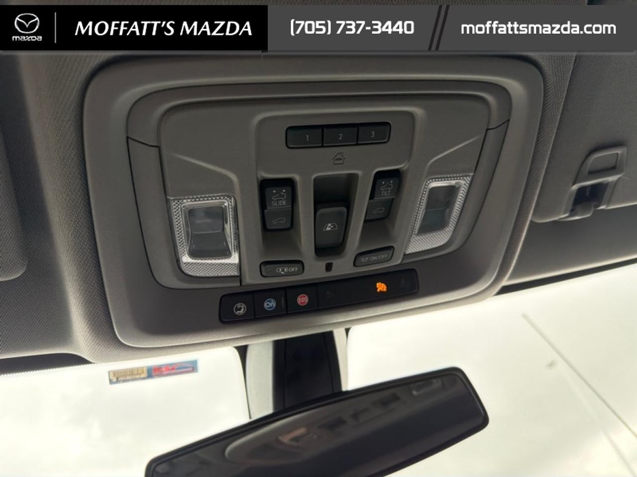 2020 GMC Sierra 1500 ELEVATION Photo