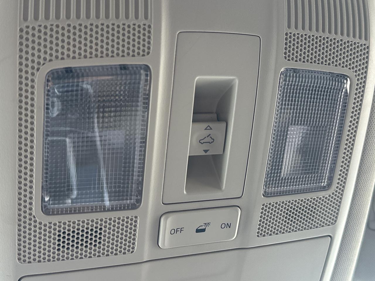 2023 Mazda CX-5 Sport Design AWD Photo