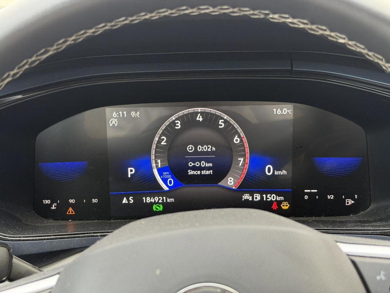 2022 Volkswagen Taos  Photo