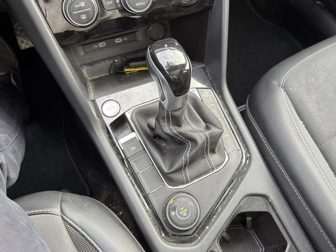 2022 Volkswagen Taos  Photo