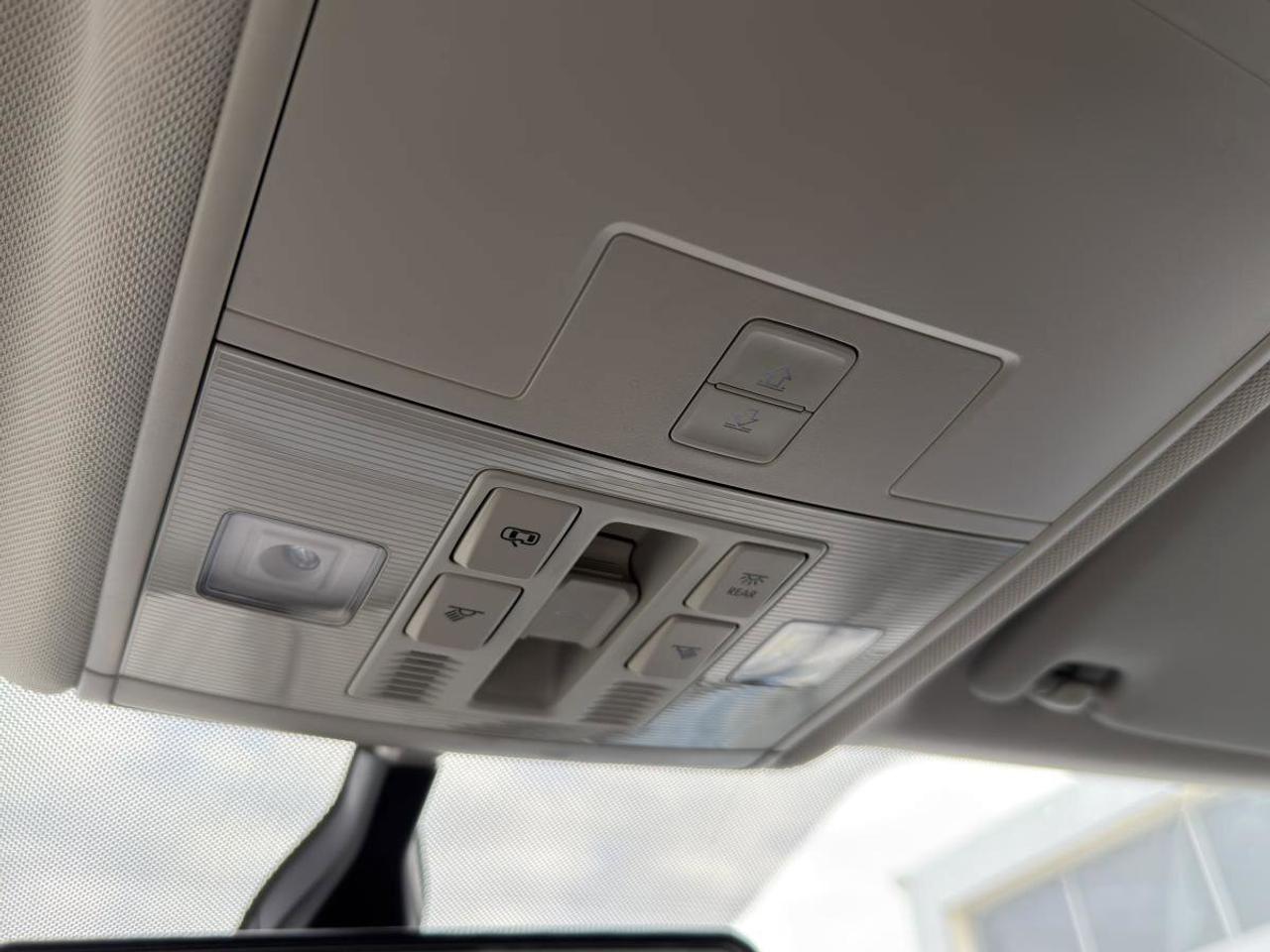 2022 Volkswagen Taos  Photo