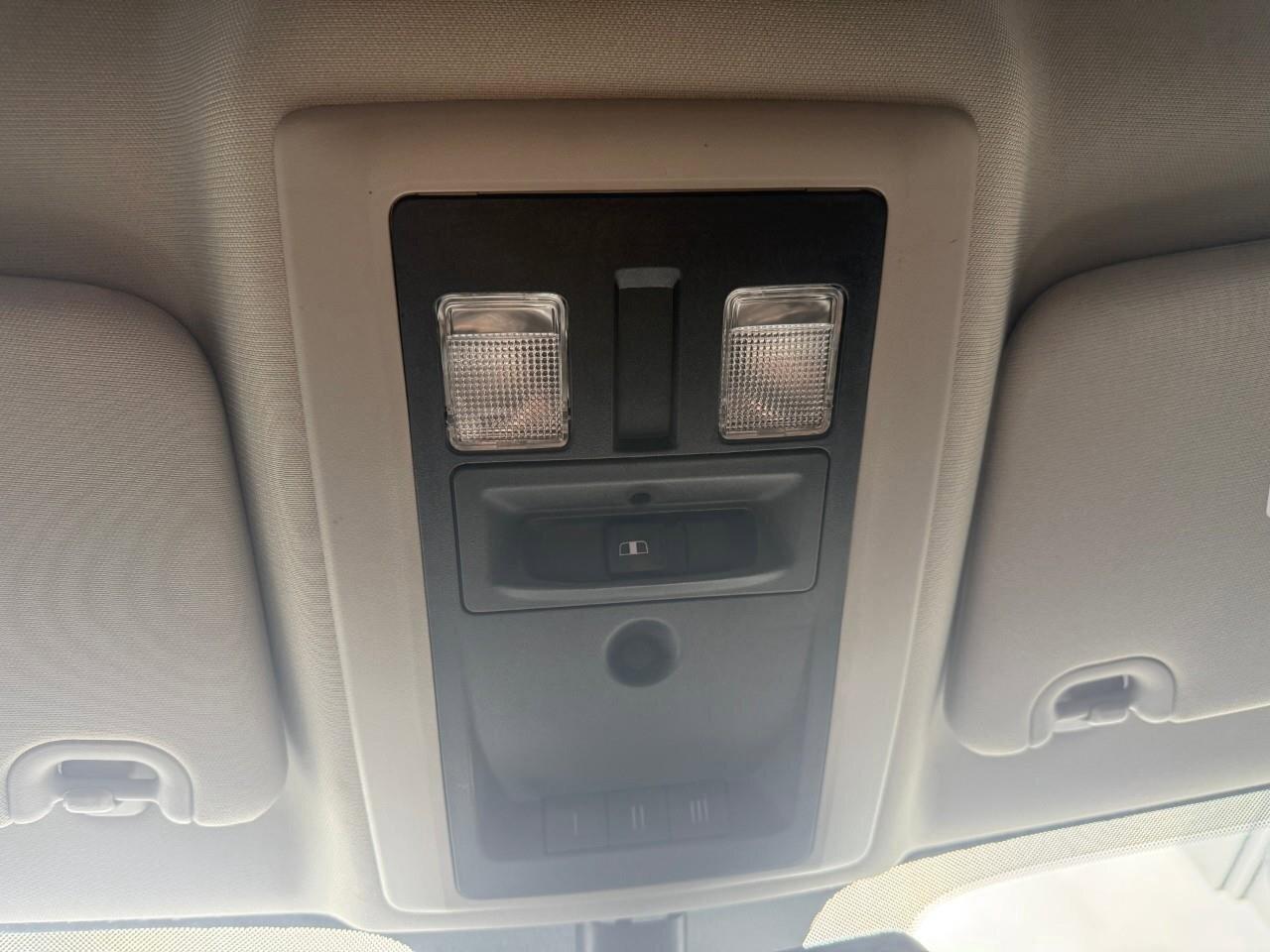 2017 RAM 3500  Photo