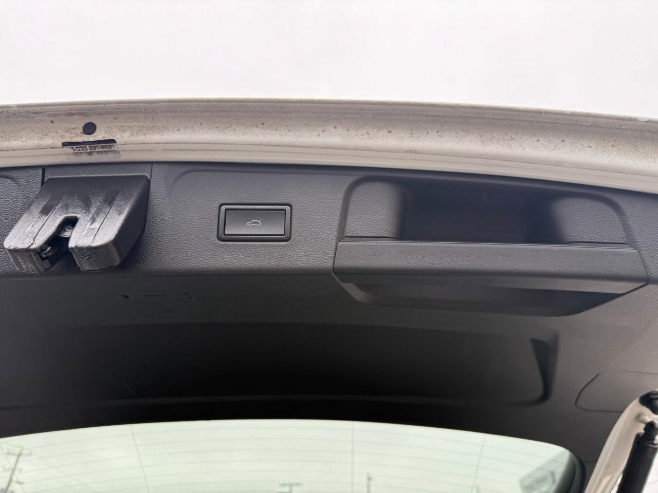 2019 Volkswagen Atlas  Photo