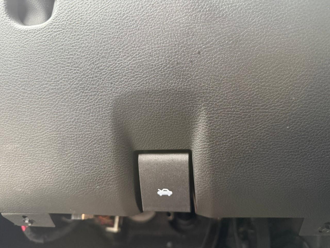 2024 RAM 1500  Photo