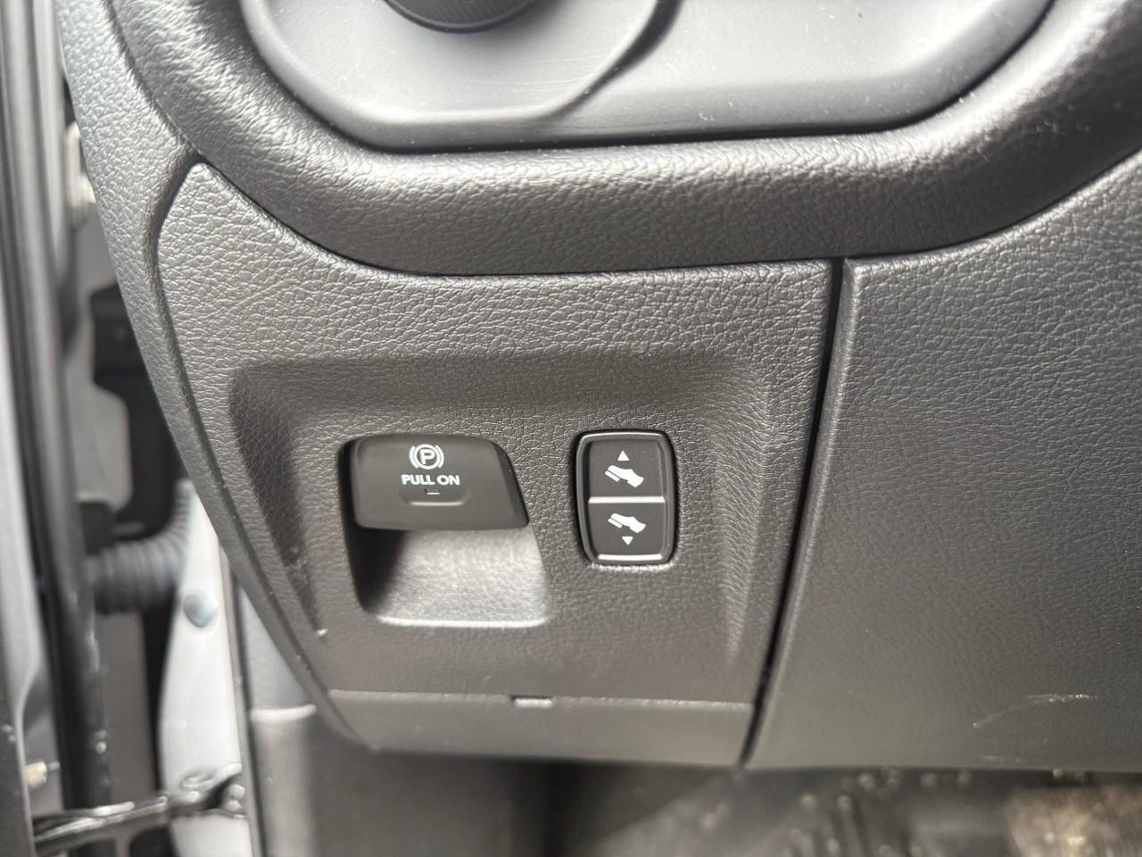 2024 RAM 1500  Photo