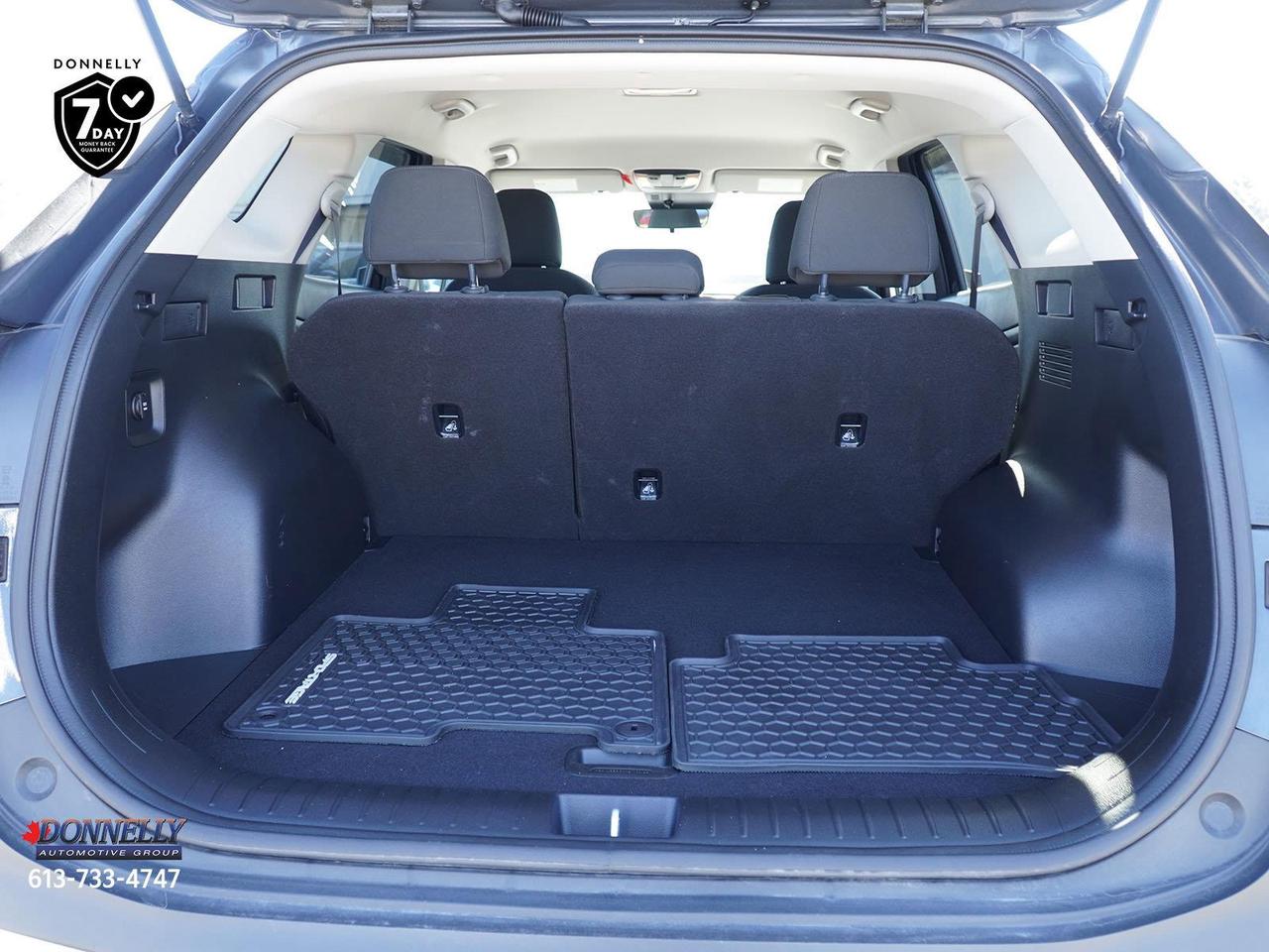 2023 Kia Sportage  Photo
