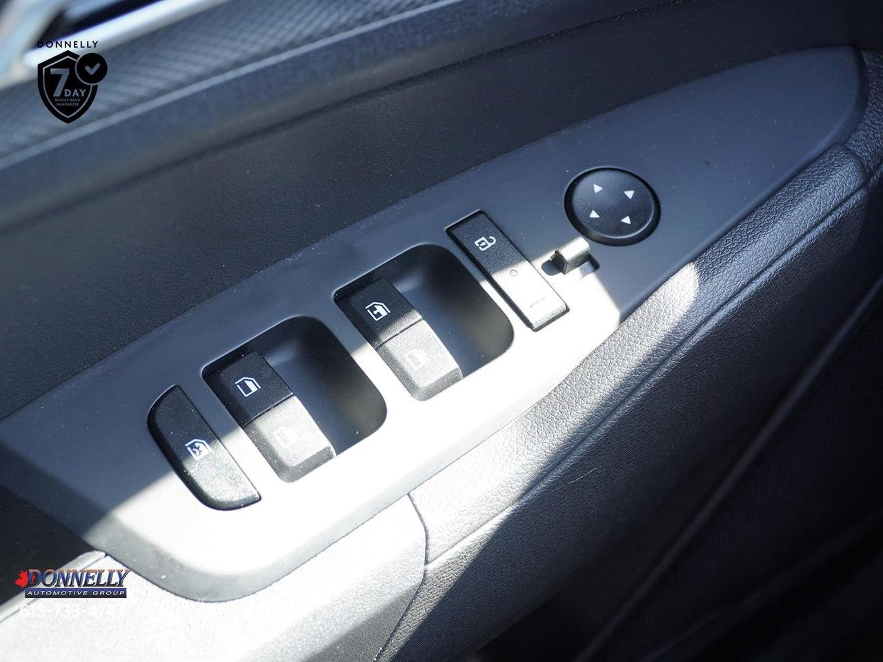 2023 Kia Sportage  Photo