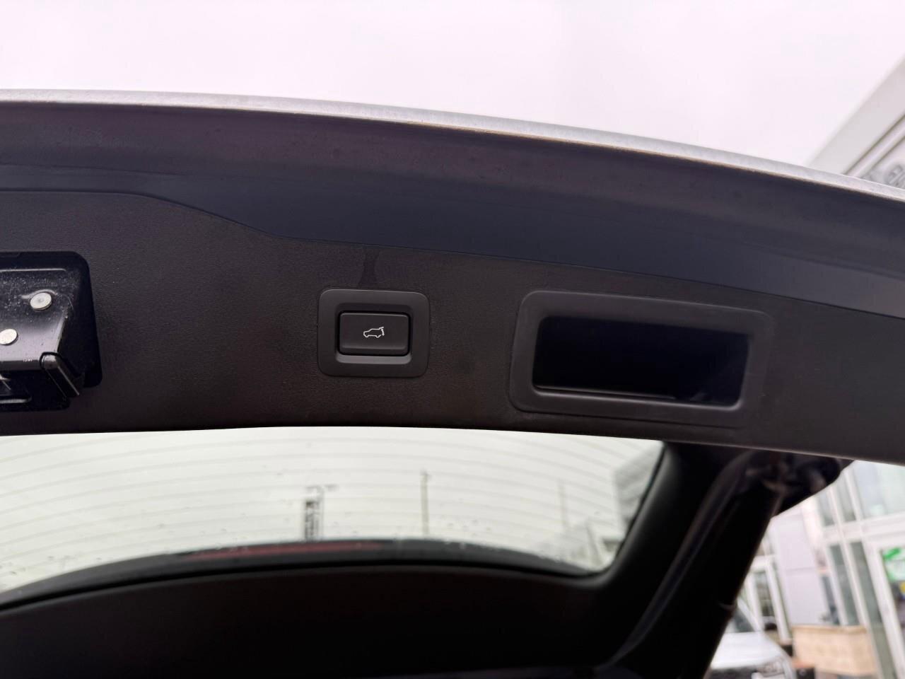 2021 Mazda CX-5  Photo