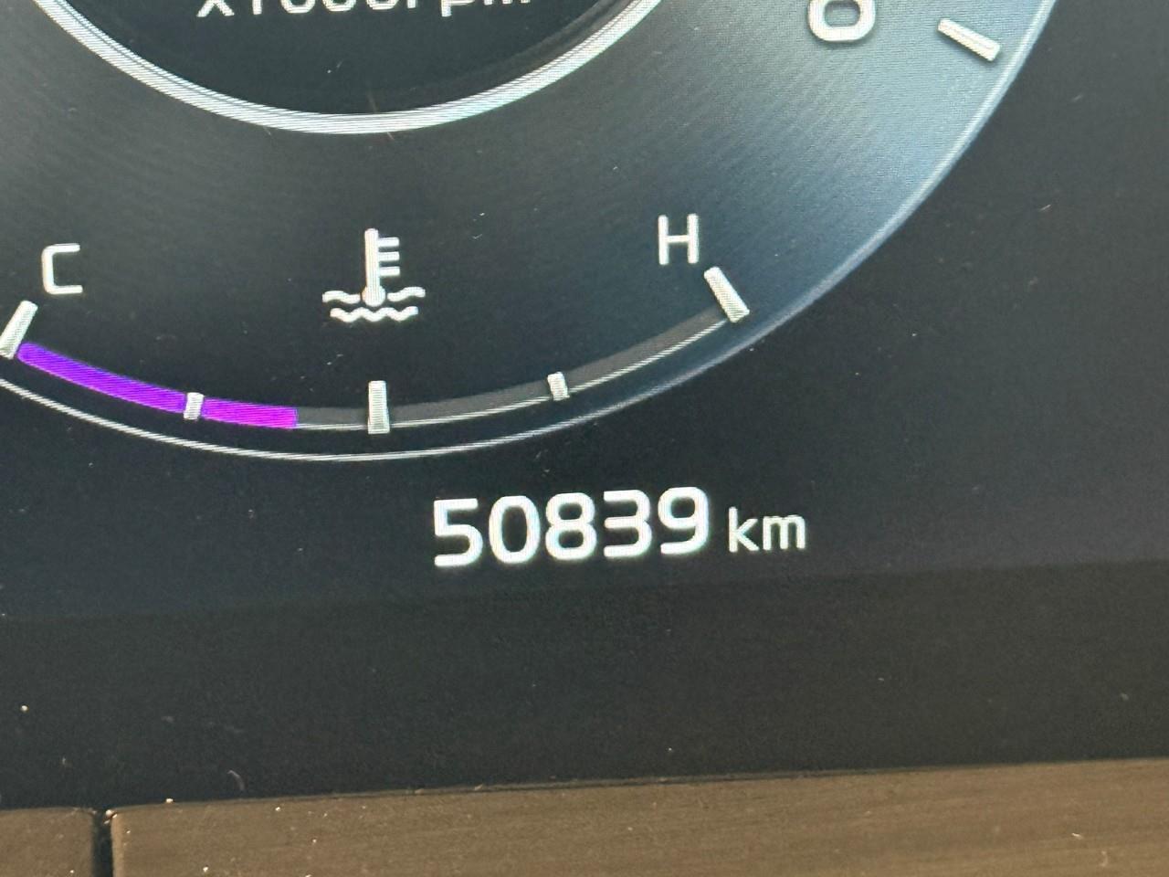 2024 Kia Telluride X-Line w/Terracotta Brown Interior 4dr All-Wheel Drive Photo