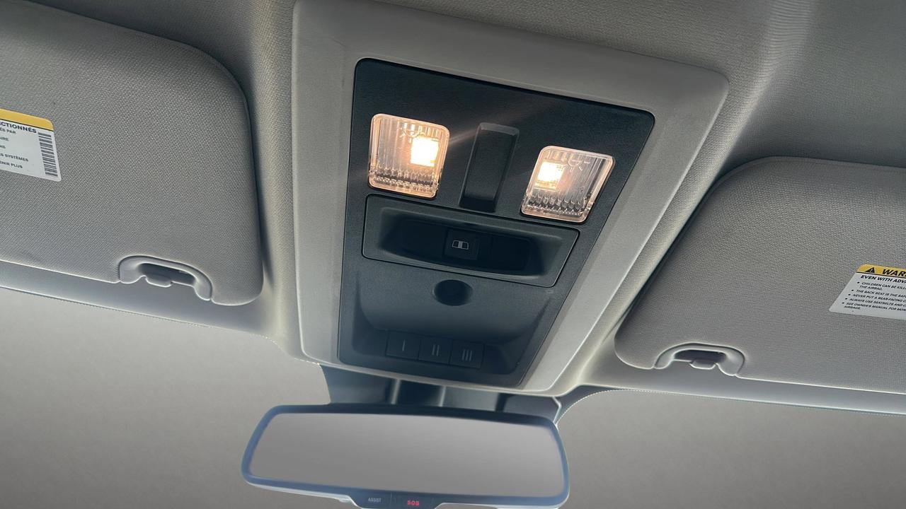 2018 RAM 1500 Sport 4x4 Crew Cab 6'4  Box -Ltd Avail- Photo