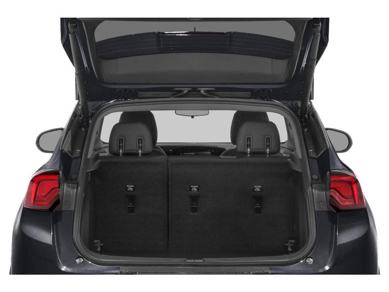 2026 Buick Encore GX Sport Touring 4dr All-Wheel Drive Photo