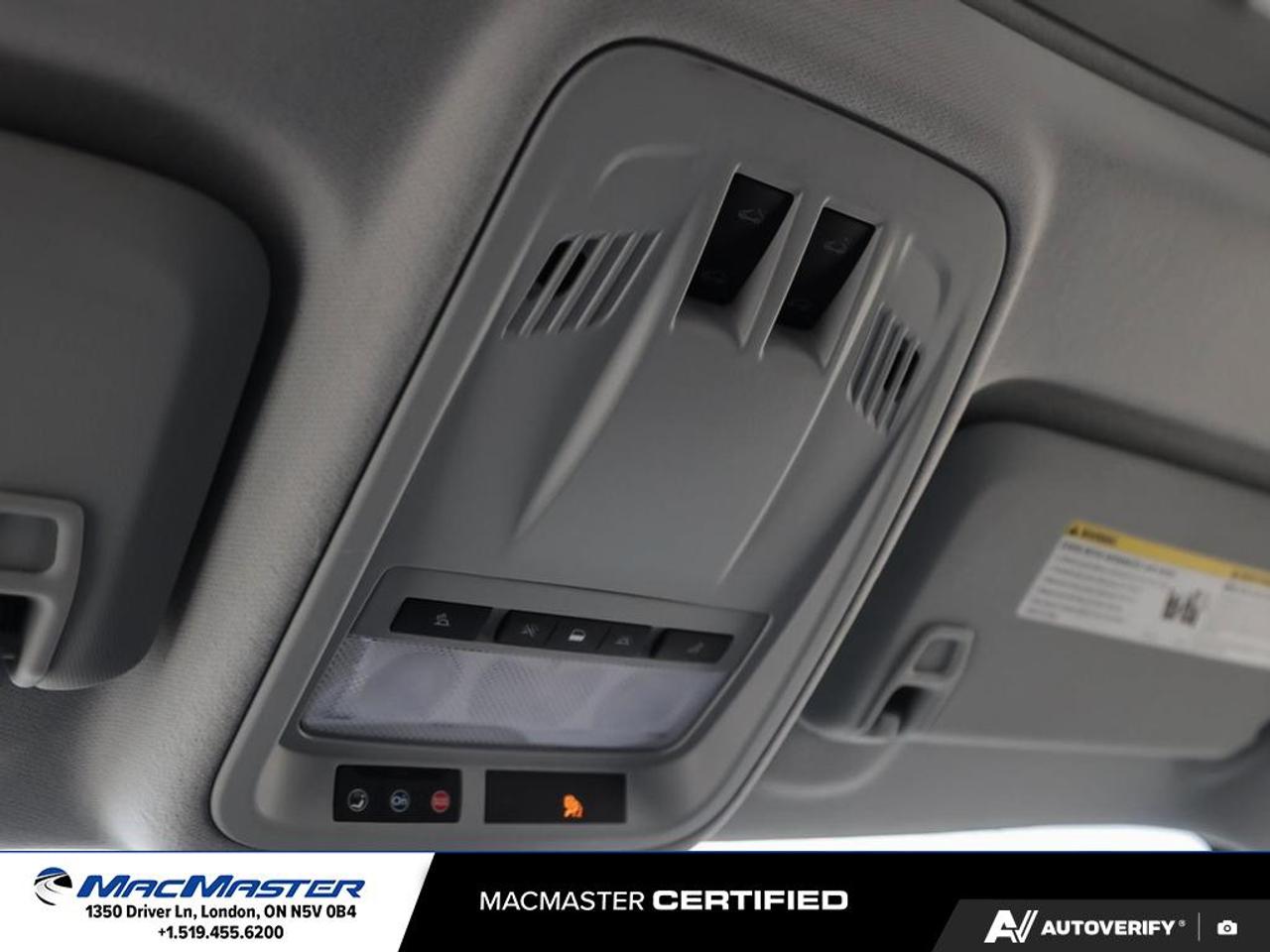 2019 Chevrolet Cruze Premier 4dr Hatchback Photo