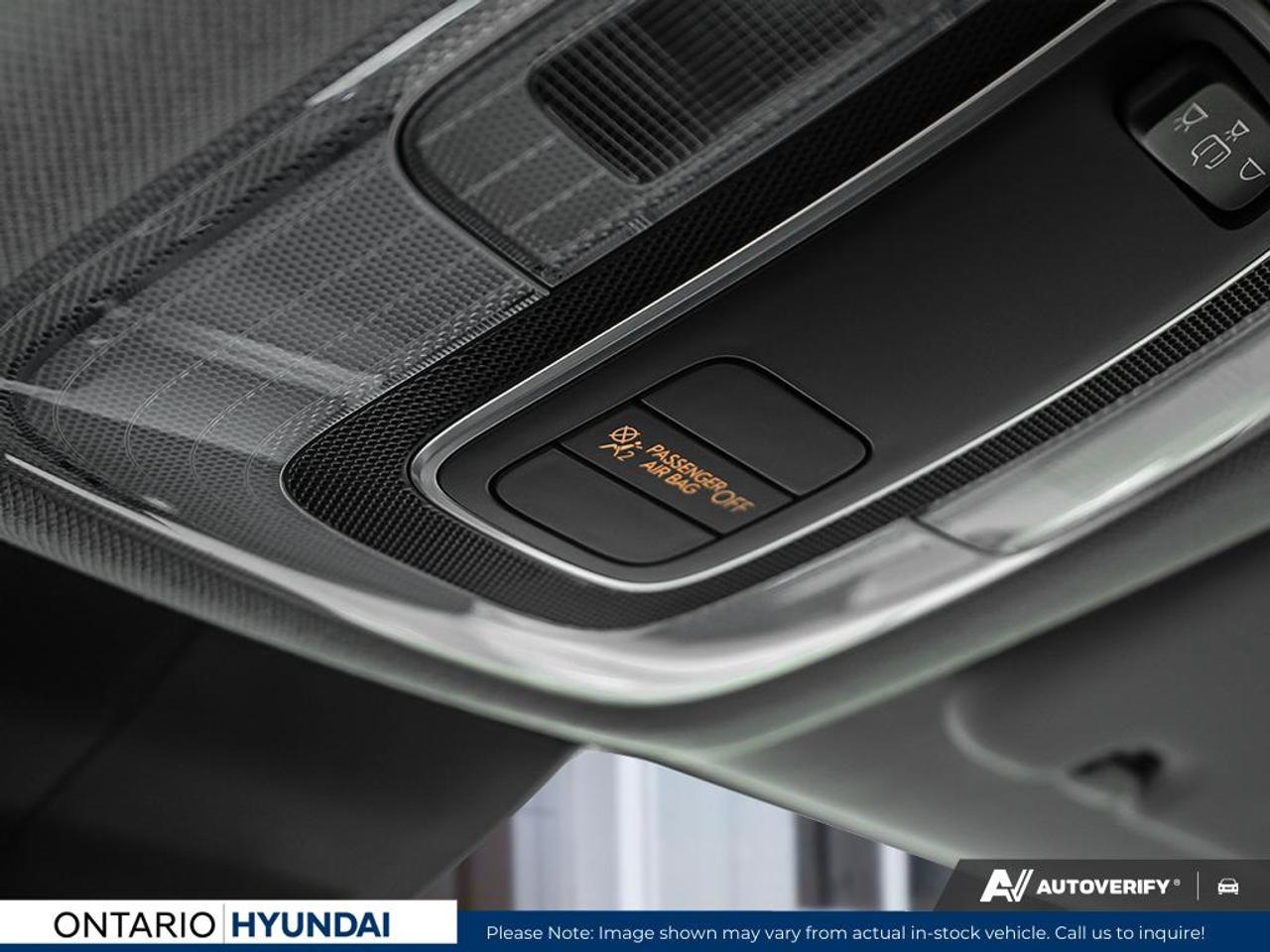 2026 Hyundai Elantra ESSENTIAL 4DR SEDAN Photo