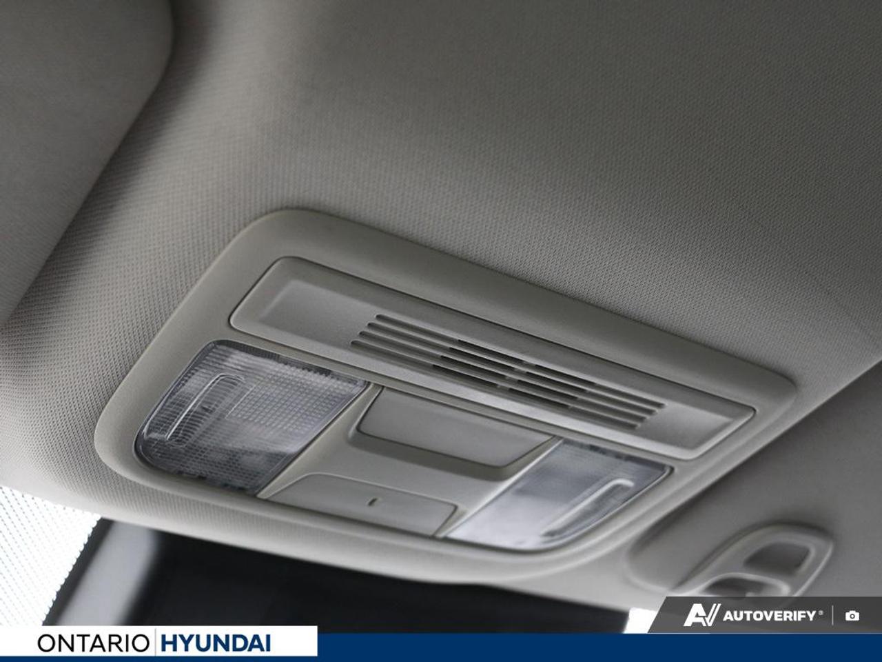 2019 Honda Civic LX (CVT) 4dr Sedan Photo