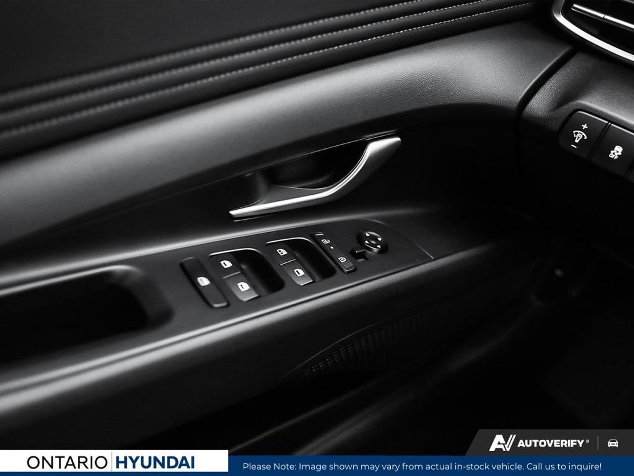 2026 Hyundai Elantra PREFERRED 4DR SEDAN Photo