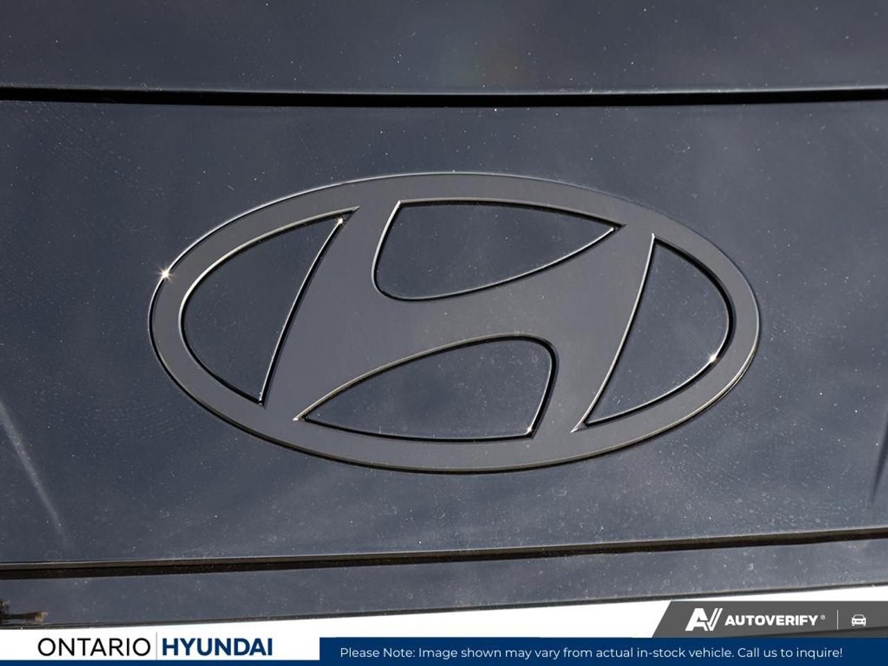 2026 Hyundai Elantra N Base 4dr Sedan Photo