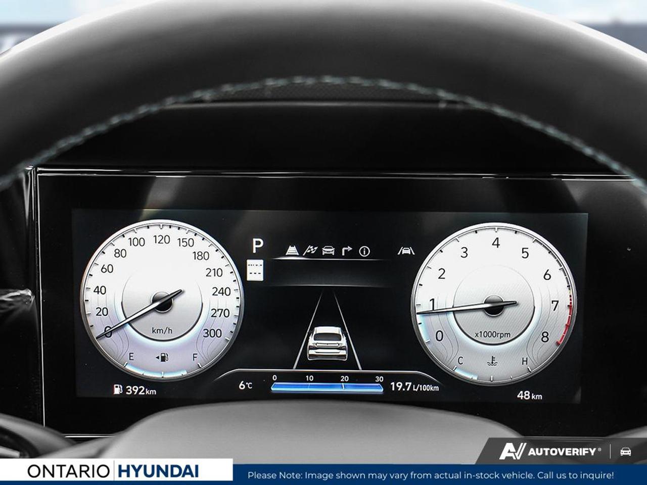 2026 Hyundai Elantra N Base 4dr Sedan Photo