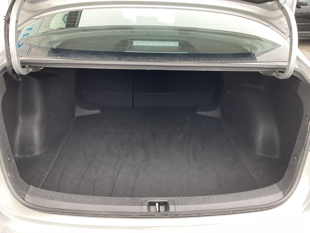 2024 Toyota Corolla  Photo