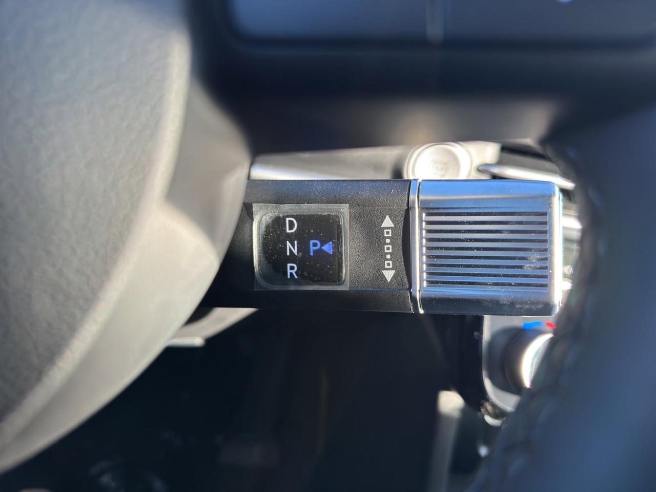 2026 Hyundai Tucson Preferred Photo