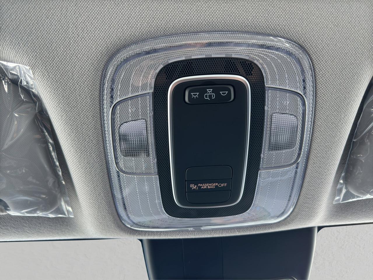 2026 Hyundai Elantra Essential Photo