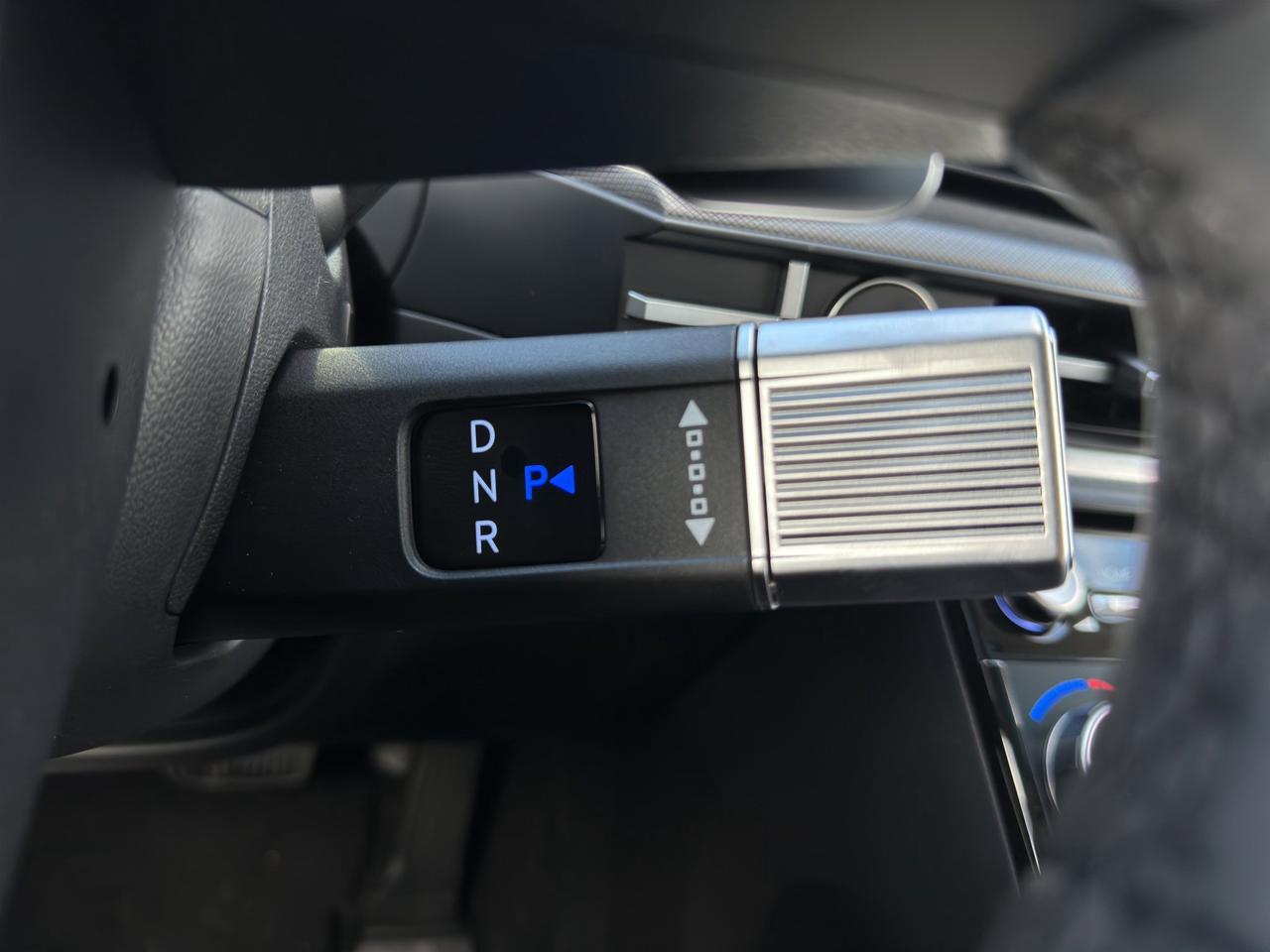 2026 Hyundai Santa Fe Hybrid PREFERRED Photo