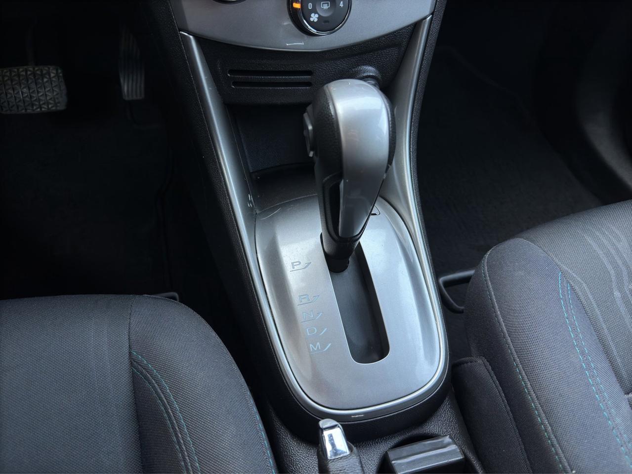 2016 Chevrolet Trax LT | Reverse Cam | Heated Seats Photo