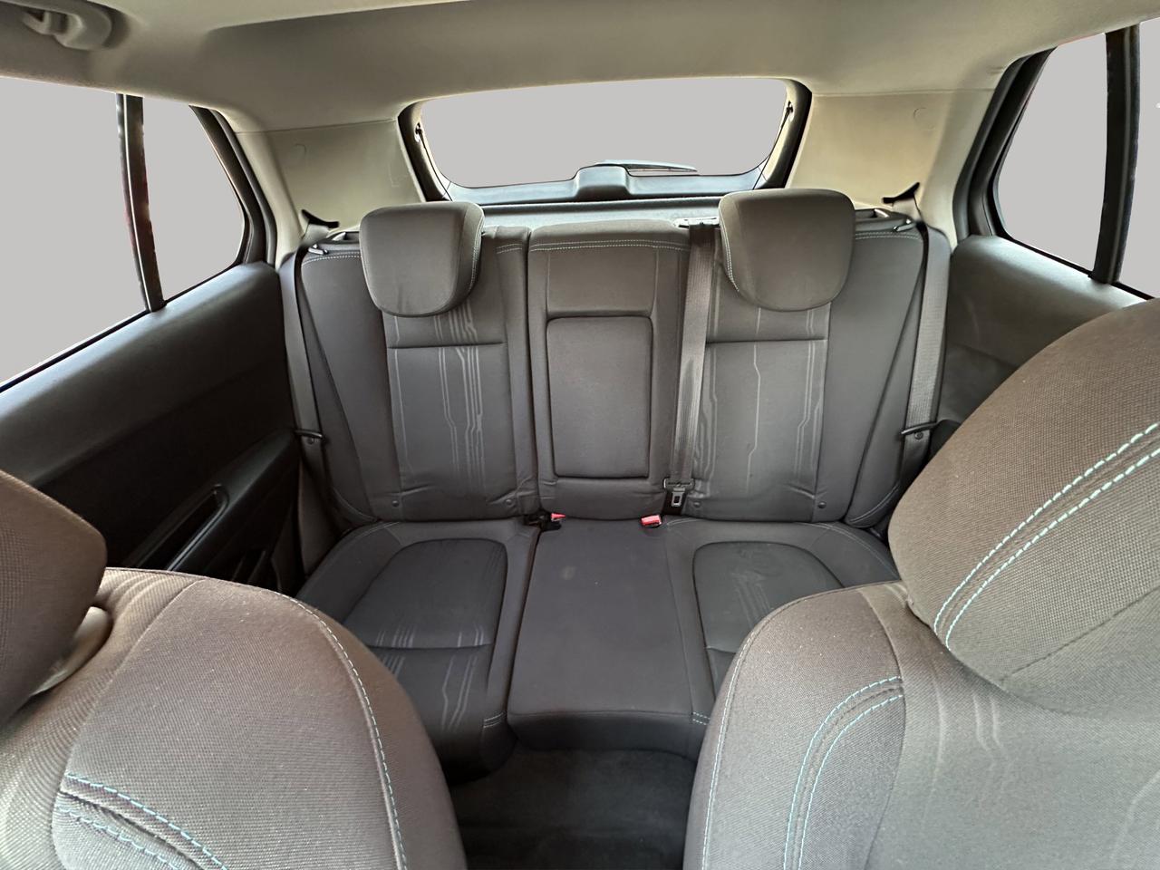 2016 Chevrolet Trax LT | Reverse Cam | Heated Seats Photo