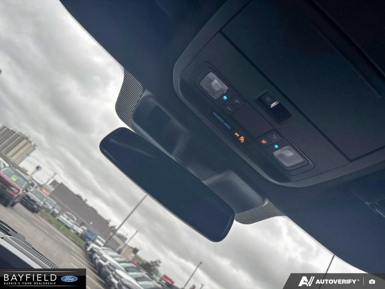 2026 Ford F-150 XLT 4WD SuperCrew 5.5' Box Photo