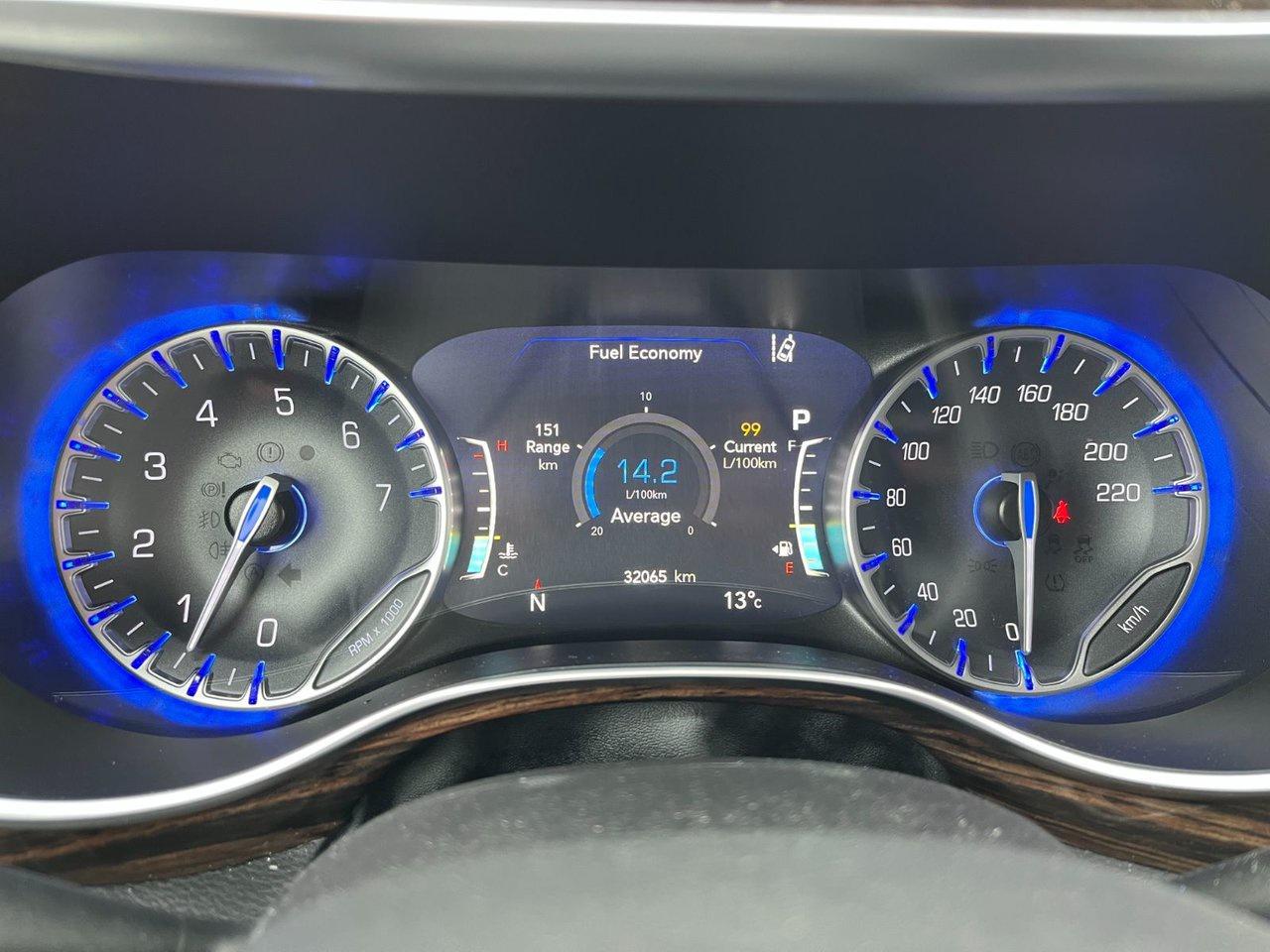 13927647
