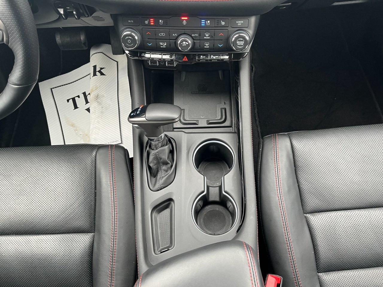 13927653