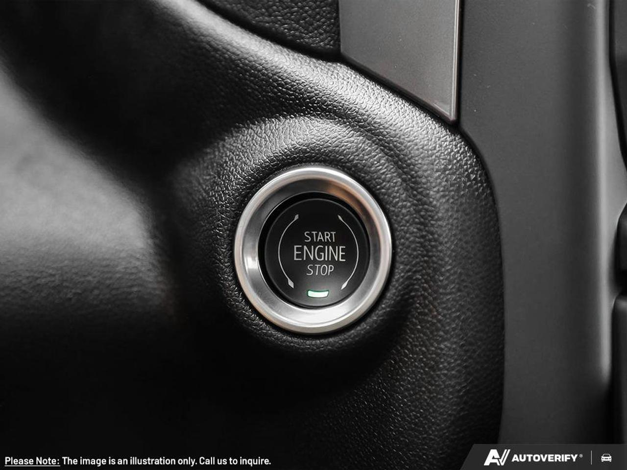 2026 GMC SIERRA 2500HD Pro Photo