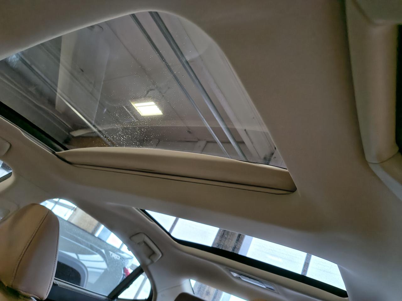 2018 Lexus ES ES 350 Photo0