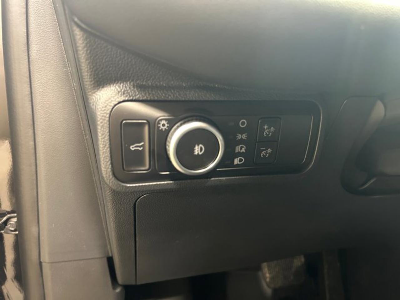 13927776