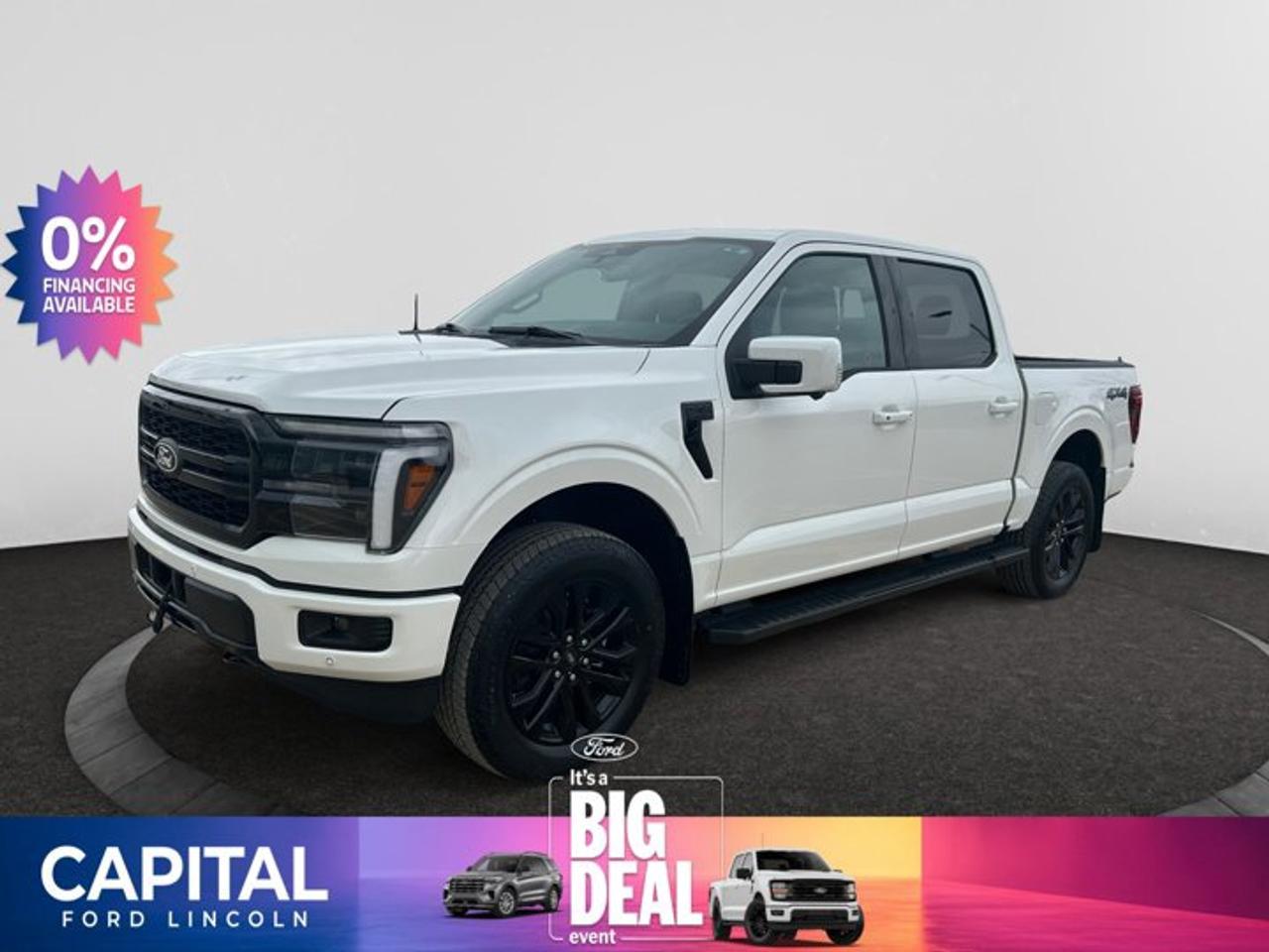 Check out this vehicles pictures, features, options and specs, and let us know if you have any questions. Helping find the perfect vehicle FOR YOU is our only priority.P.S...Sometimes texting is easier. Text (or call) 306-994-3121 for fast answers at your fingertips!Dealer License #307287