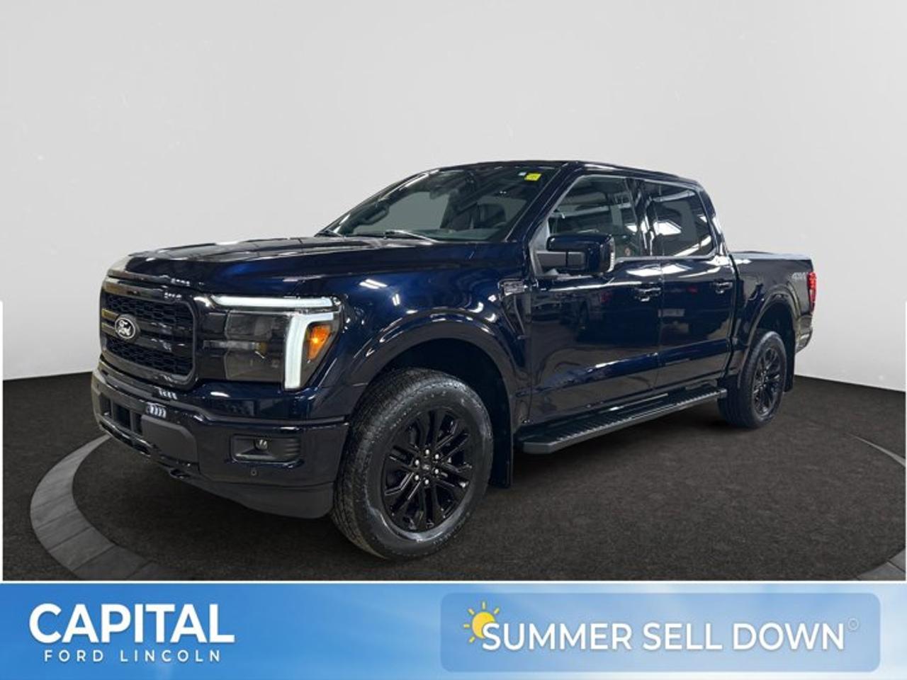 Check out this vehicles pictures, features, options and specs, and let us know if you have any questions. Helping find the perfect vehicle FOR YOU is our only priority.P.S...Sometimes texting is easier. Text (or call) 306-994-3121 for fast answers at your fingertips!Dealer License #307287