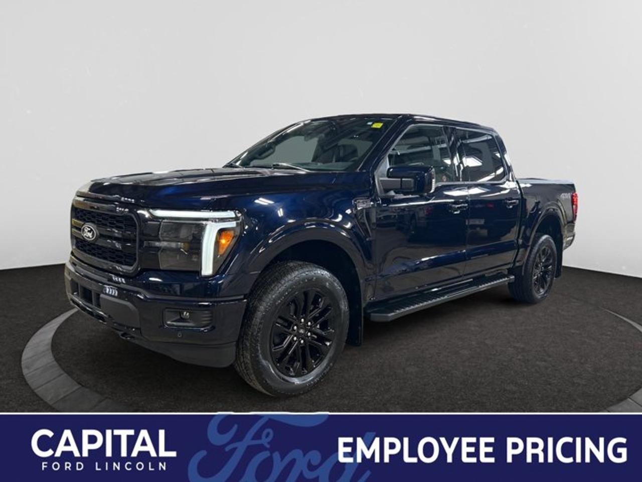 Check out this vehicles pictures, features, options and specs, and let us know if you have any questions. Helping find the perfect vehicle FOR YOU is our only priority.P.S...Sometimes texting is easier. Text (or call) 306-994-3121 for fast answers at your fingertips!Dealer License #307287