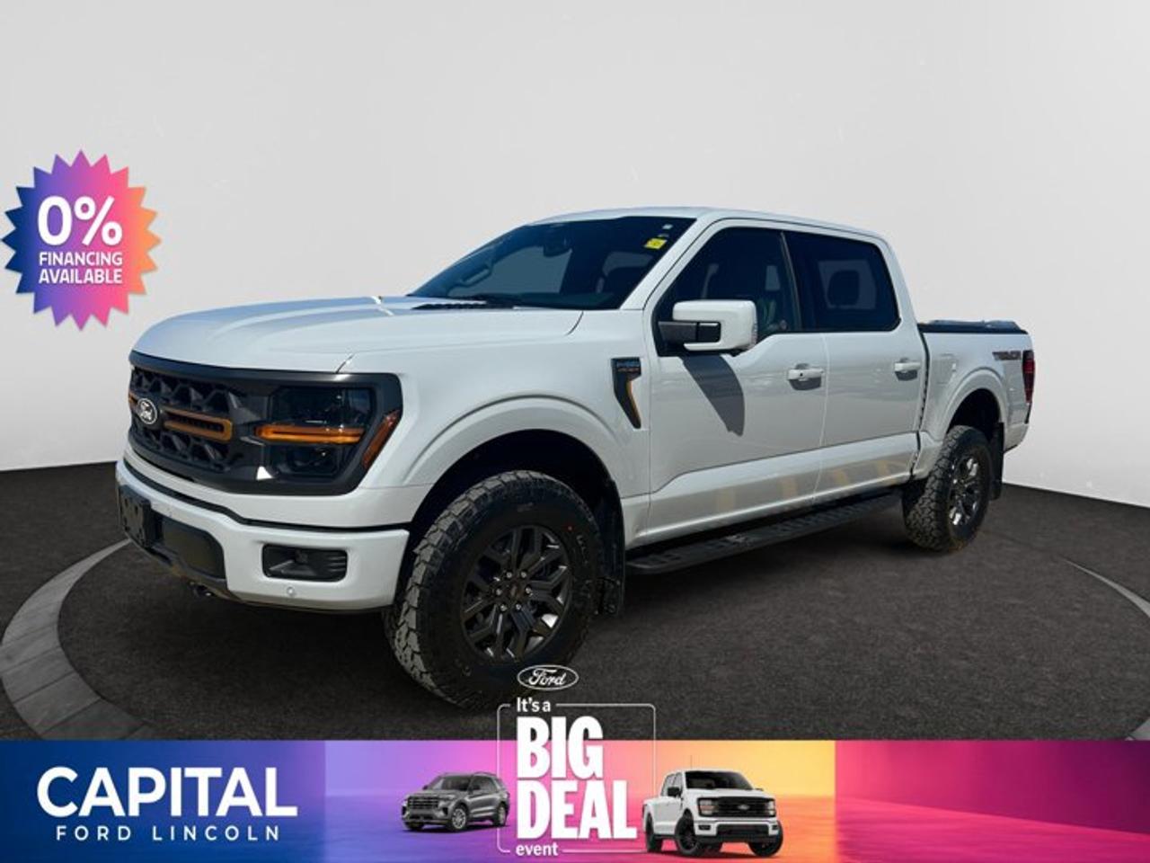 Check out this vehicles pictures, features, options and specs, and let us know if you have any questions. Helping find the perfect vehicle FOR YOU is our only priority.P.S...Sometimes texting is easier. Text (or call) 306-994-3121 for fast answers at your fingertips!Dealer License #307287