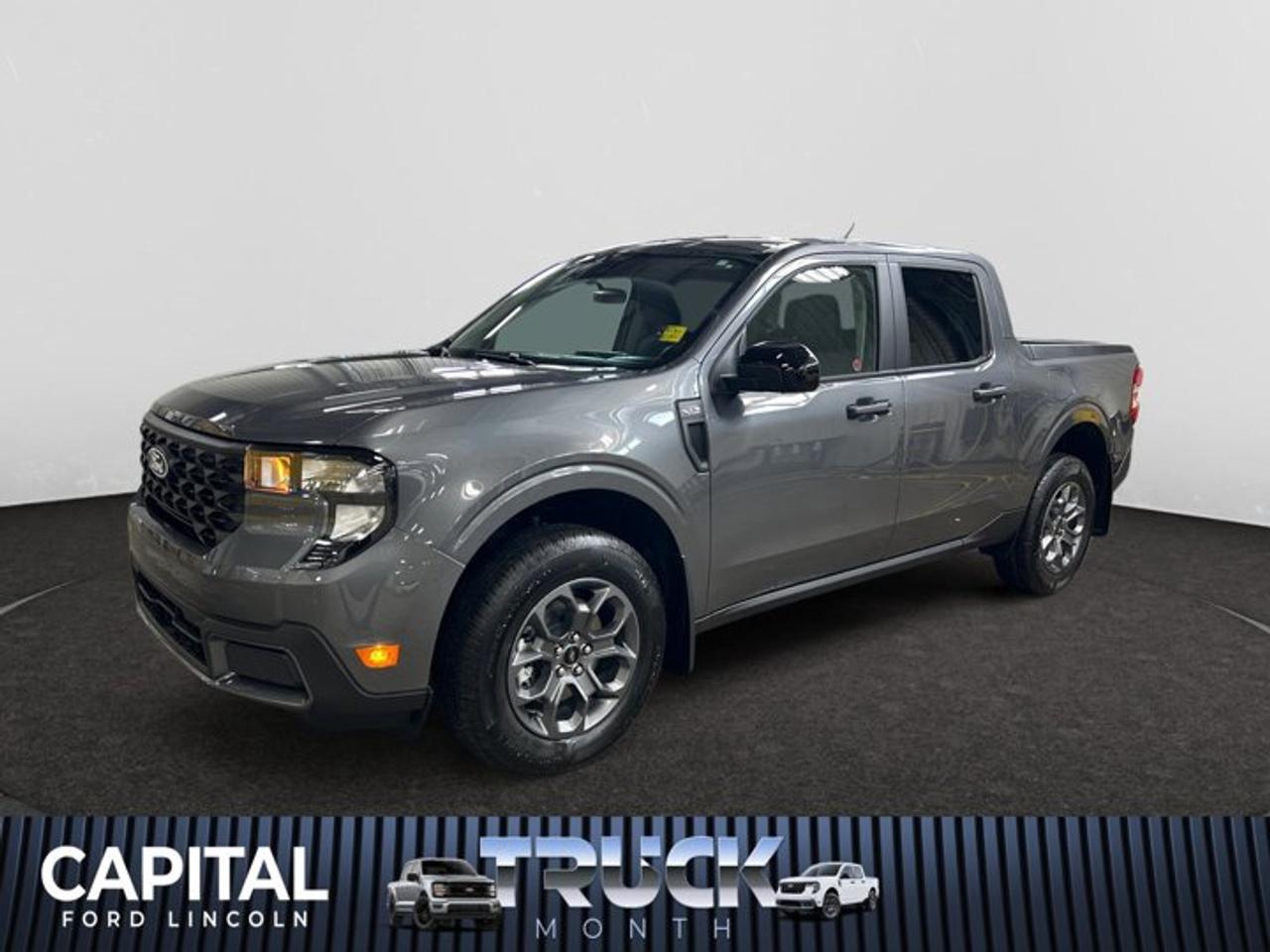 Check out this vehicles pictures, features, options and specs, and let us know if you have any questions. Helping find the perfect vehicle FOR YOU is our only priority.P.S...Sometimes texting is easier. Text (or call) 306-994-3121 for fast answers at your fingertips!Dealer License #307287