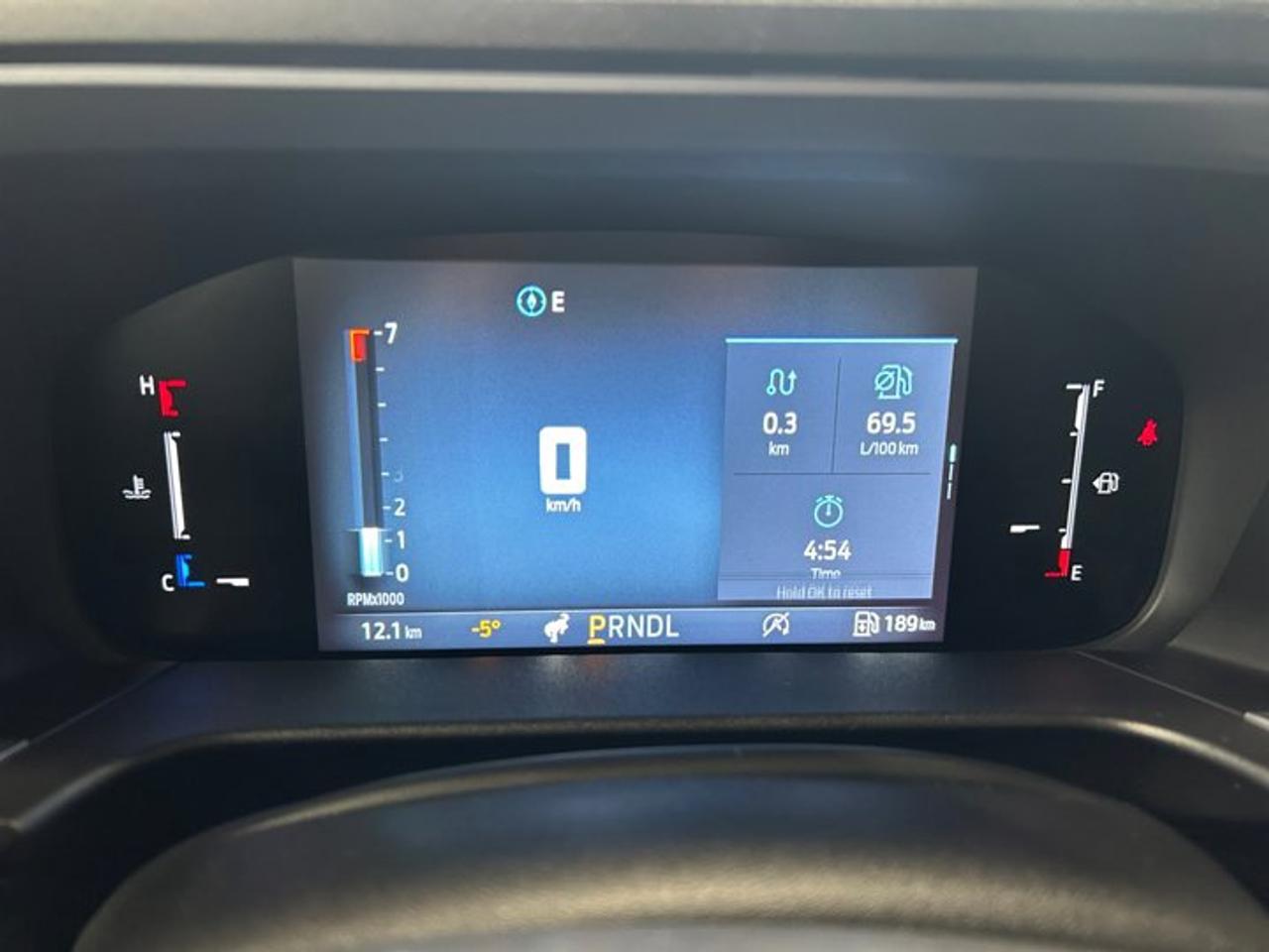 13927815