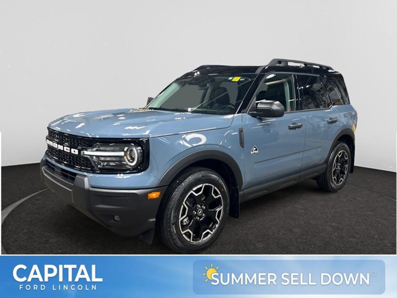 Check out this vehicles pictures, features, options and specs, and let us know if you have any questions. Helping find the perfect vehicle FOR YOU is our only priority.P.S...Sometimes texting is easier. Text (or call) 306-994-3121 for fast answers at your fingertips!Dealer License #307287